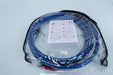 WireWorld Oasis 5 Speaker Cable