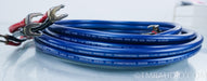 WireWorld Oasis 5 Speaker Cable