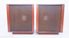 Barzilay Vintage Speaker Cabinets for Altec or JBL