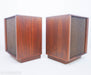 Barzilay Vintage Speaker Cabinets for Altec or JBL