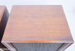 Barzilay Vintage Speaker Cabinets for Altec or JBL