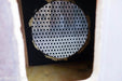 Barzilay Vintage Speaker Cabinets for Altec or JBL
