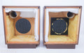 Barzilay Vintage Speaker Cabinets for Altec or JBL
