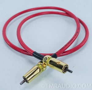 WireWorld Starlight 5 RCA Digital Coaxial Cable