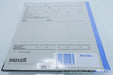 Maxell UD 35-90 Blank Tape