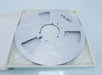 TEAC Empty Reel RE-1002 10.5" Metal Take-Up Reel in Box