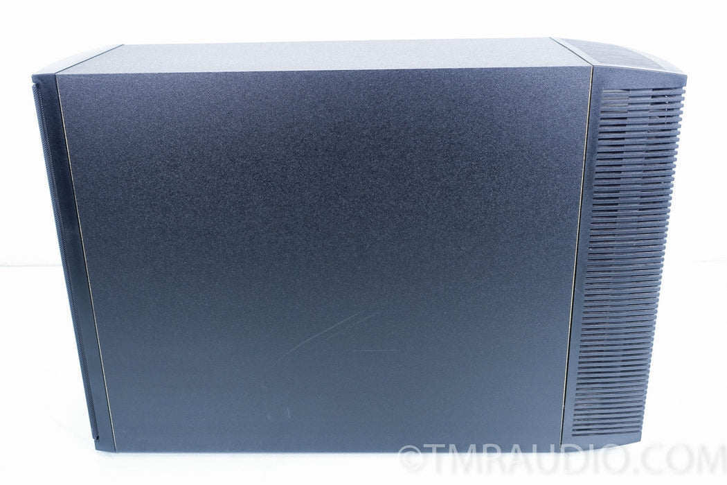 Bose Bass Module PS18 For Lifestyle 28, 38 System