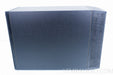 Bose Bass Module PS18 For Lifestyle 28, 38 System