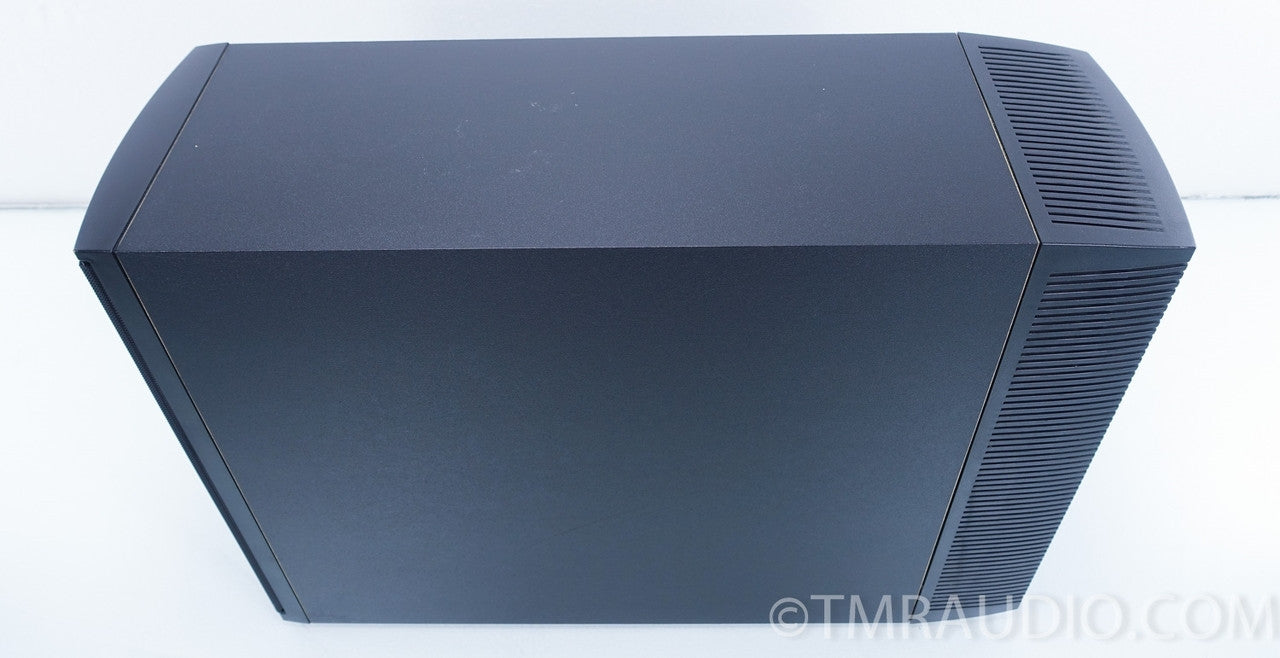 Bose Bass Module PS18 For Lifestyle 28, 38 System