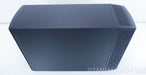 Bose Bass Module PS18 For Lifestyle 28, 38 System
