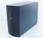 Bose Bass Module PS18 For Lifestyle 28, 38 System