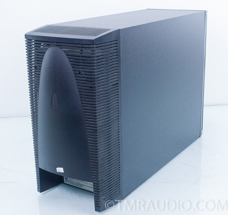 Bose Bass Module PS18 For Lifestyle 28, 38 System
