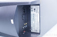Bose Bass Module PS18 For Lifestyle 28, 38 System