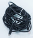 Bose Lifestyle 28 DIN Cable