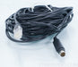 Bose Lifestyle 28 DIN Cable