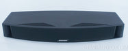 Bose VCS-10 Center Channel Speaker