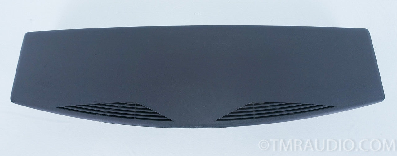 Bose VCS-10 Center Channel Speaker