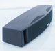 Bose VCS-10 Center Channel Speaker