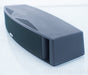 Bose VCS-10 Center Channel Speaker
