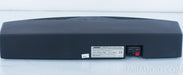 Bose VCS-10 Center Channel Speaker