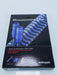 Audioquest Diamondback XLR Cables