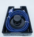 Audioquest Diamondback XLR Cables