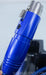 Audioquest Diamondback XLR Cables