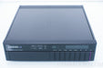 Meridian 568 Preamplifier / Processor