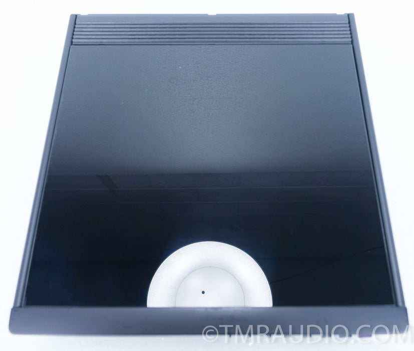 Meridian 568 Preamplifier / Processor