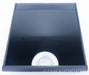 Meridian 568 Preamplifier / Processor