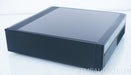 Meridian 568 Preamplifier / Processor