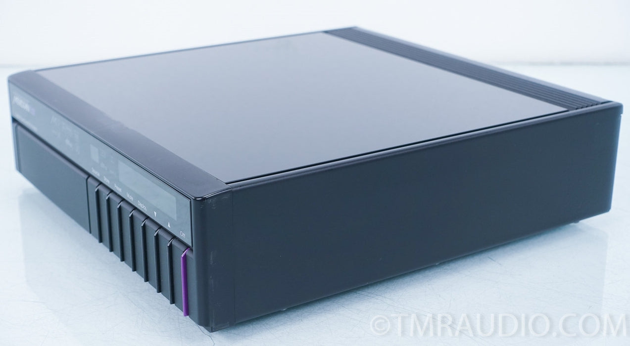 Meridian 568 Preamplifier / Processor
