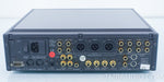 Meridian 568 Preamplifier / Processor