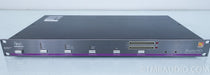 Apogee Rosetta AD Stereo 24 Bit A/D Converter