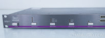 Apogee Rosetta AD Stereo 24 Bit A/D Converter