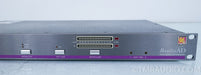 Apogee Rosetta AD Stereo 24 Bit A/D Converter