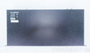 Apogee Rosetta AD Stereo 24 Bit A/D Converter