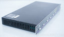Apogee Rosetta AD Stereo 24 Bit A/D Converter