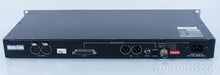 Apogee Rosetta AD Stereo 24 Bit A/D Converter