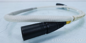 Highwire 700Di Digital XLR (AES/EBU) Interconnect