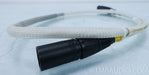 Highwire 700Di Digital XLR (AES/EBU) Interconnect