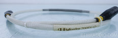 Highwire 700Di Digital XLR (AES/EBU) Interconnect