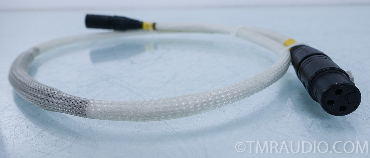 Highwire 700Di Digital XLR (AES/EBU) Interconnect