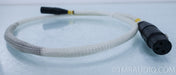 Highwire 700Di Digital XLR (AES/EBU) Interconnect