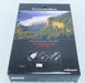 Audioquest Columbia 48v dbs RCA Cables