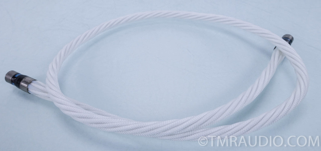 Stealth Digital Varidig Sextet RCA Cable / Interconnect - 1 meter