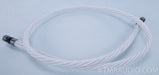 Stealth Digital Varidig Sextet RCA Cable / Interconnect - 1 meter