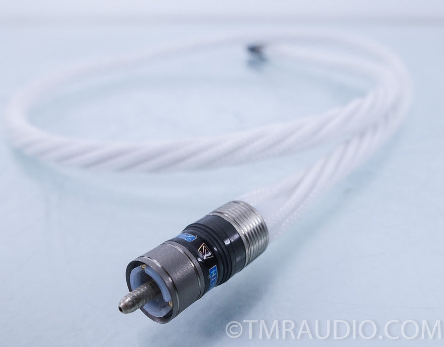Stealth Digital Varidig Sextet RCA Cable / Interconnect - 1 meter