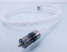 Stealth Digital Varidig Sextet RCA Cable / Interconnect - 1 meter