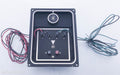 JBL LX2-1 Dividing Network / Crossover